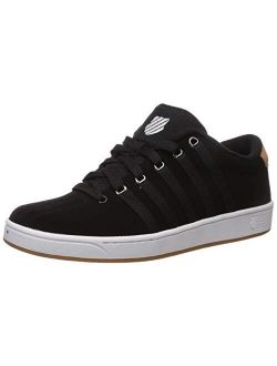 Men's Court Pro Ii Se CMF Sneaker