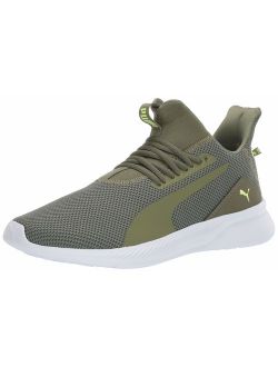 Men's Tishatsu Fresh Sneaker