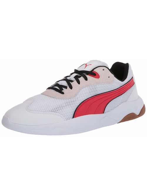 PUMA Ekstra Sneaker