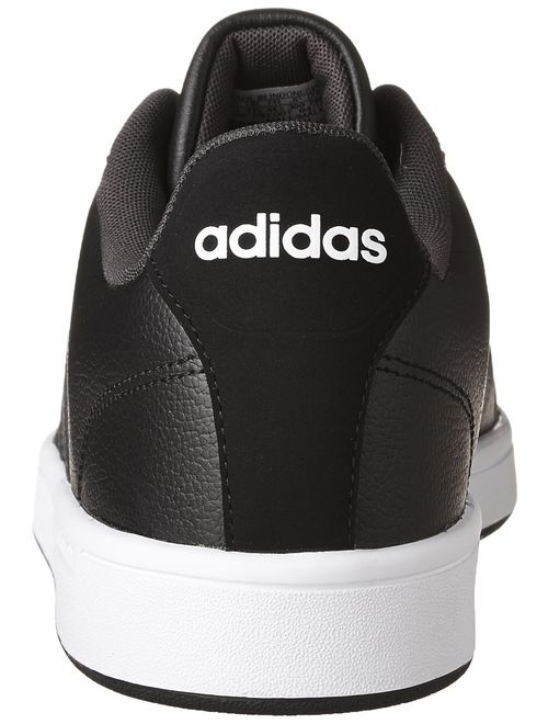 adidas Men's Cloudfoam Advantage Sneakers