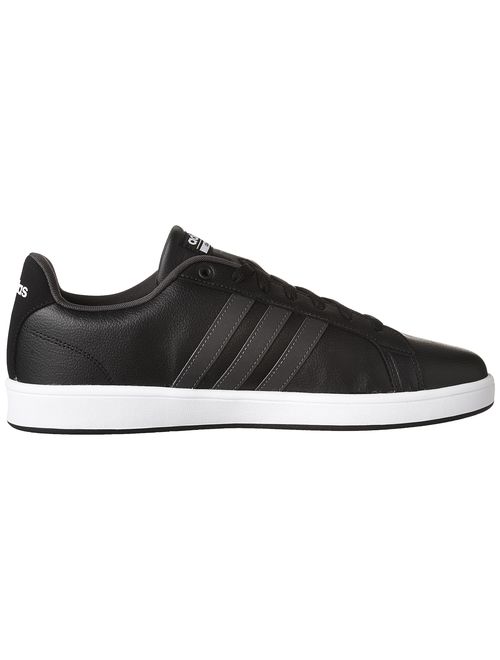 adidas Men's Cloudfoam Advantage Sneakers