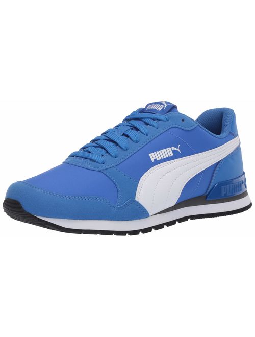 PUMA Men's St Runner 2 Sneaker