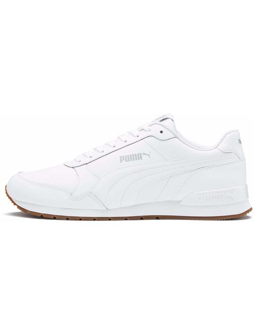 PUMA Men's St Runner 2 Sneaker