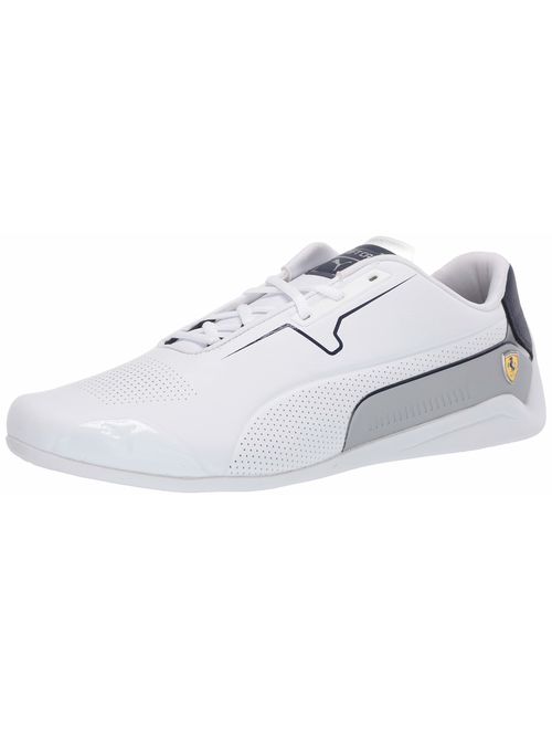 PUMA Ferrari Drift Cat 8 Sneaker