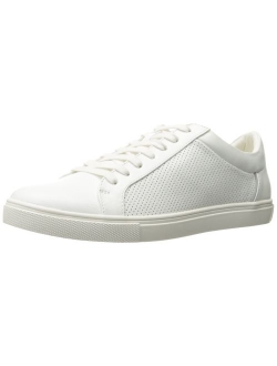 Madden Men's M-Early Fashion Sneaker