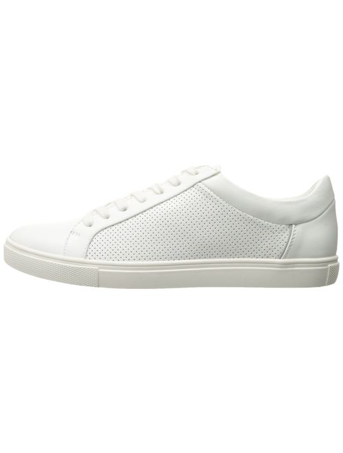 Madden Men's M-Early Fashion Sneaker