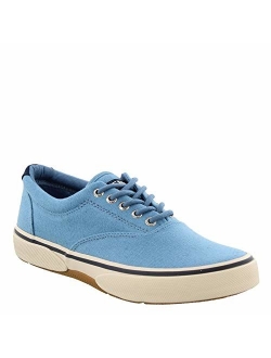 Top-Sider Halyard CVO Chambray Sneaker Men's