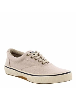 Top-Sider Halyard CVO Chambray Sneaker Men's