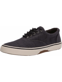 Top-Sider Halyard CVO Chambray Sneaker Men's