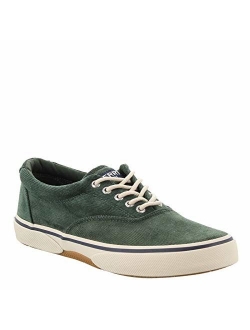 Top-Sider Halyard CVO Chambray Sneaker Men's