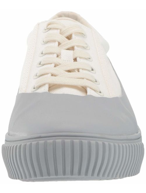 Calvin Klein Men's Monte Sneaker