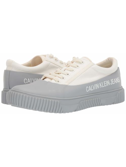 Calvin Klein Men's Monte Sneaker