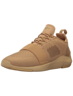 Creative Recreation Men's Ceroni Fashion Sneaker