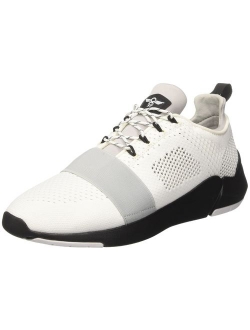 Creative Recreation Men's Ceroni Fashion Sneaker