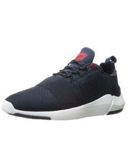 Creative Recreation Men's Ceroni Fashion Sneaker