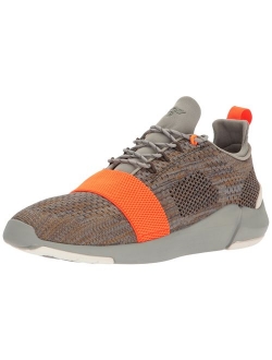 Creative Recreation Men's Ceroni Fashion Sneaker