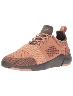 Creative Recreation Men's Ceroni Fashion Sneaker