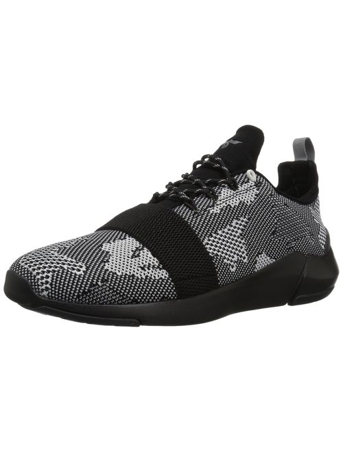 Creative Recreation Men's Ceroni Fashion Sneaker