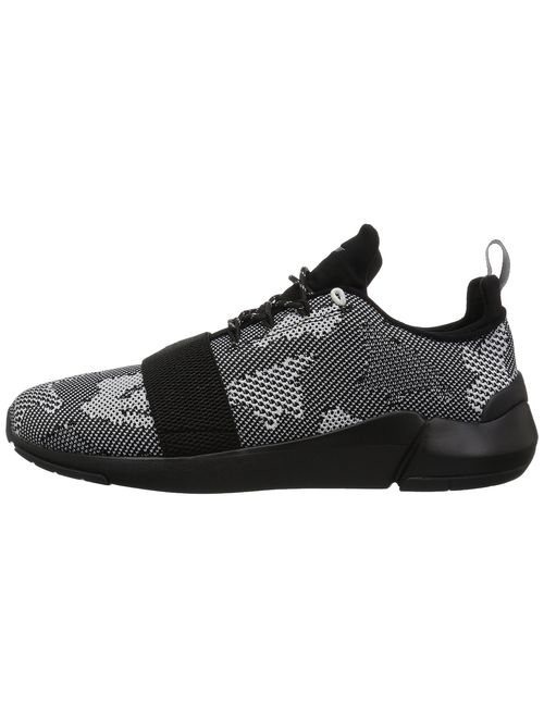 Creative Recreation Men's Ceroni Fashion Sneaker