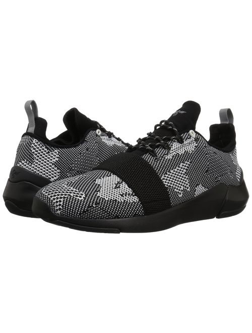 Creative Recreation Men's Ceroni Fashion Sneaker