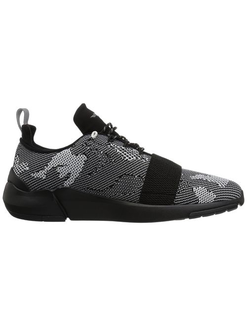 Creative Recreation Men's Ceroni Fashion Sneaker