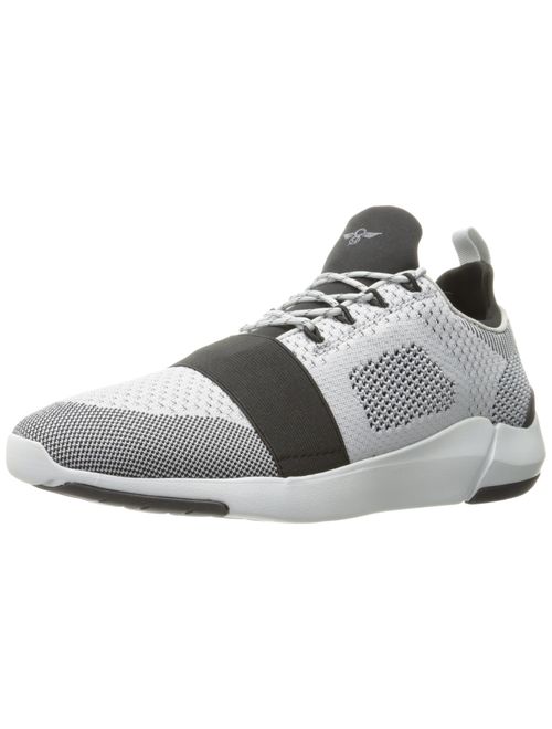 Creative Recreation Men's Ceroni Fashion Sneaker