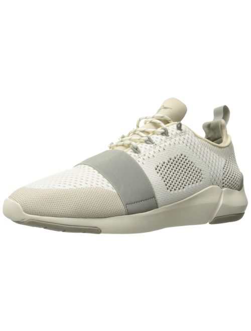 Creative Recreation Men's Ceroni Fashion Sneaker