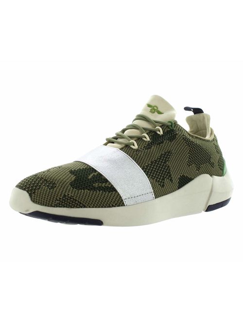 Creative Recreation Men's Ceroni Fashion Sneaker