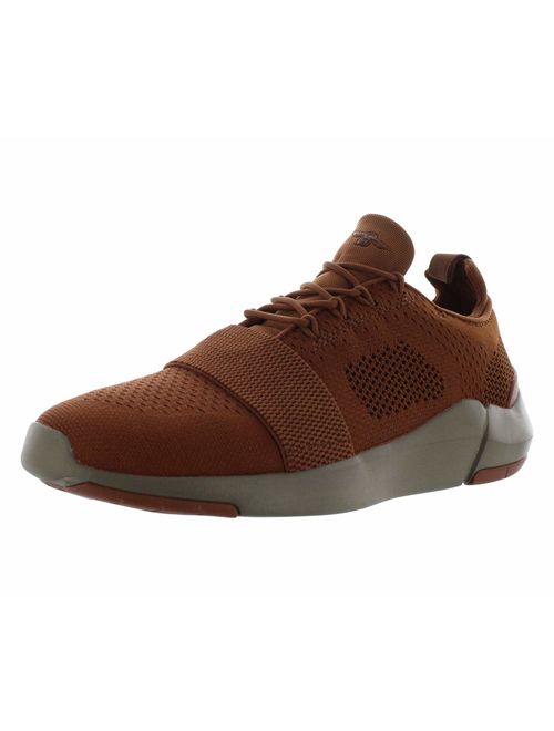 Creative Recreation Men's Ceroni Fashion Sneaker