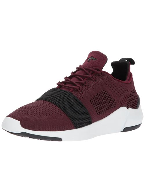 Creative Recreation Men's Ceroni Fashion Sneaker