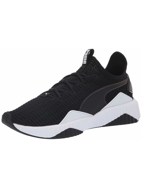 mens puma defy