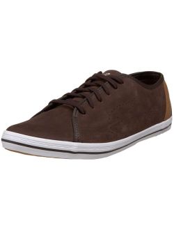 Men's Orseit Oxford Sneaker