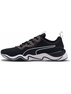 Men's Zone Xt Sneaker