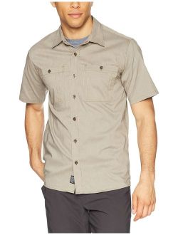 Men's Onward S/Shirt