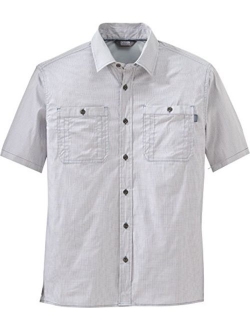 Men's Onward S/Shirt