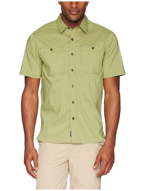 Outdoor Research Men's Onward S/Shirt