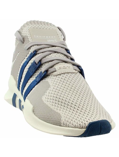 adidas Men's Eqt Support Adv Fashion Sneaker