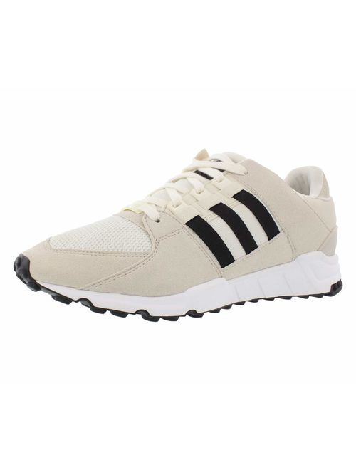 adidas Men's Eqt Support Adv Fashion Sneaker