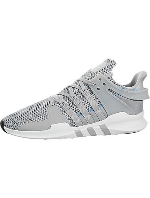 adidas Men's Eqt Support Adv Fashion Sneaker