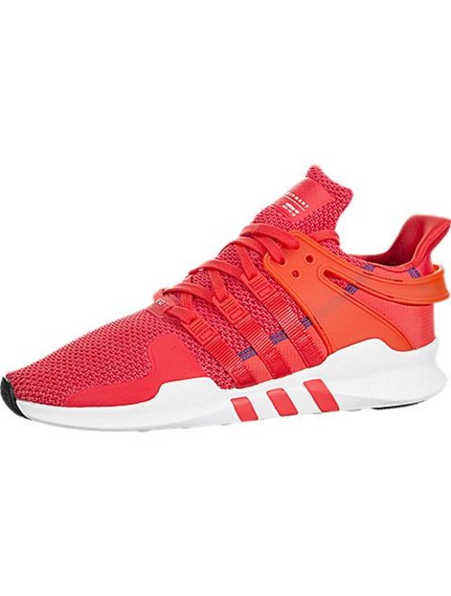 adidas Men's Eqt Support Adv Fashion Sneaker