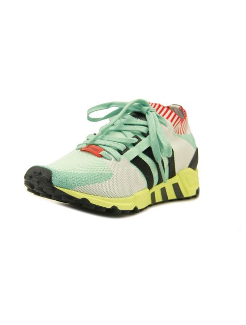 adidas Men's Eqt Support Adv Fashion Sneaker