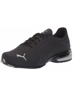 Men's Viz Runner Cross-trainer Running Shoes