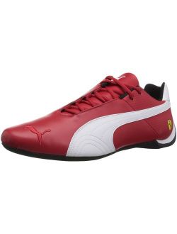 Men's Ferrari Future Cat OG Sneaker