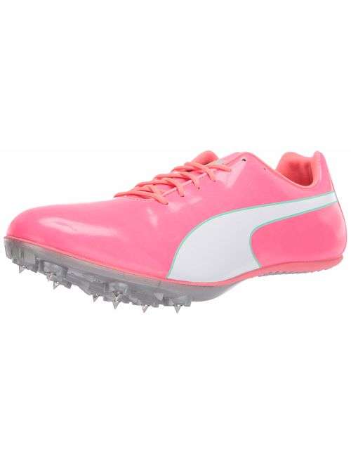 PUMA Evospeed Sprint 10 Sneaker