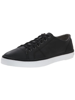 Men's Falmouth Fashion Sneaker