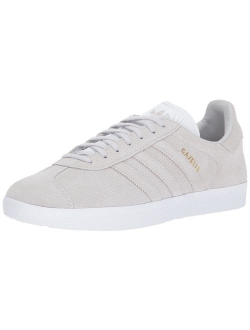 Men's Gazelle Sneaker