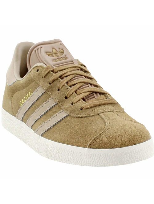 adidas Originals Men's Gazelle Sneaker