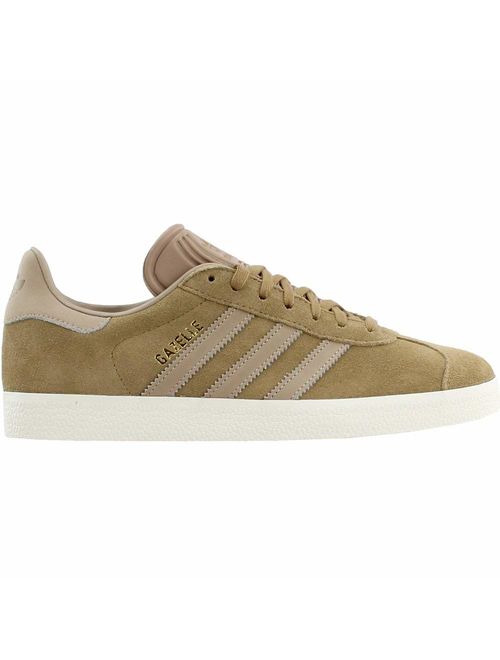 adidas Originals Men's Gazelle Sneaker