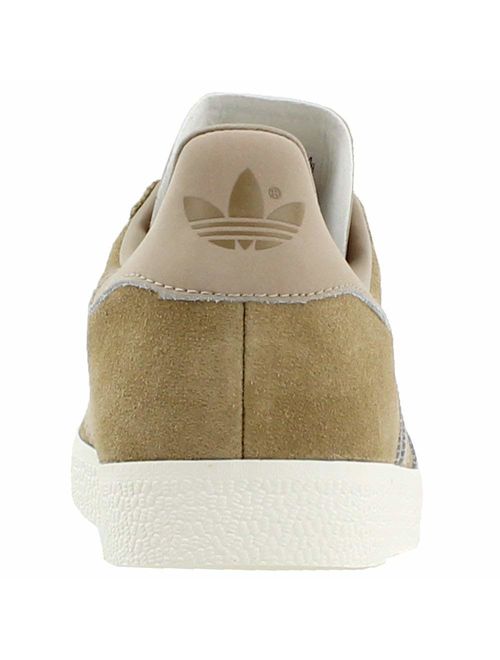 adidas Originals Men's Gazelle Sneaker