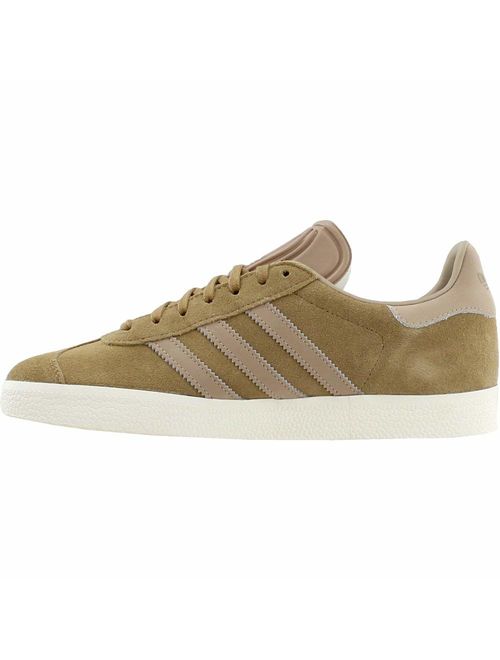 adidas Originals Men's Gazelle Sneaker